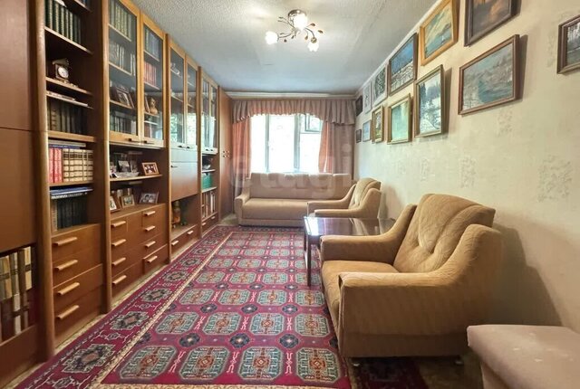 ул Пархоменко 6 фото