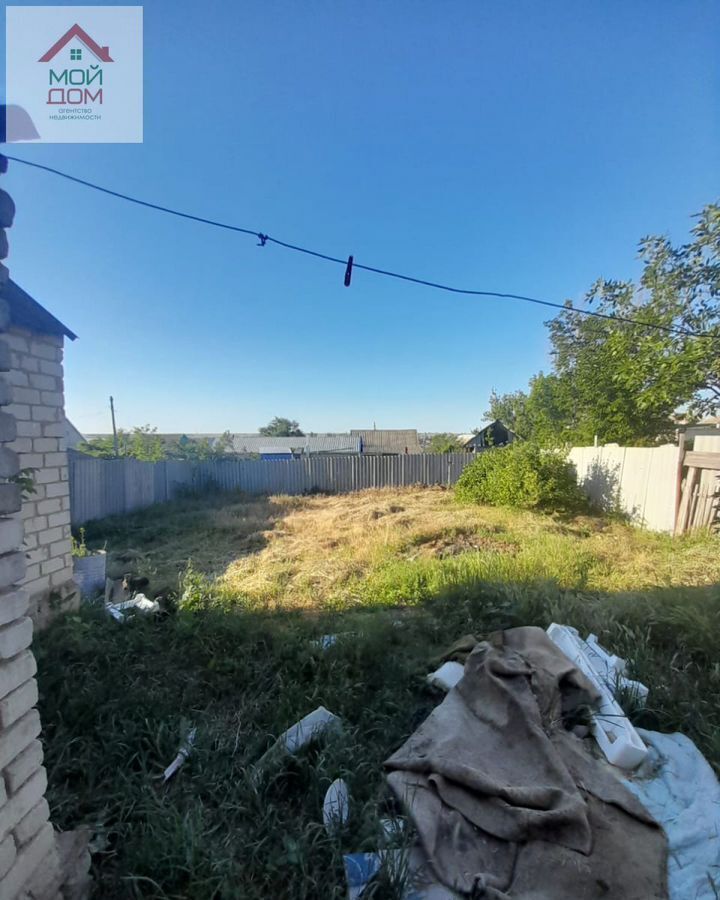дом г Элиста ул Кирбазарная фото 3