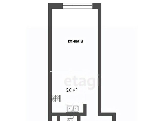 квартира дом 69б фото