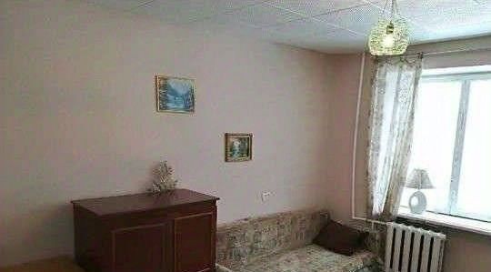 ул Разина 11 фото