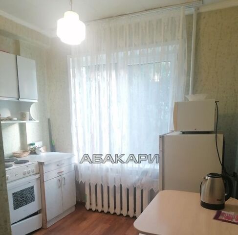 р-н Кировский дом 122 фото