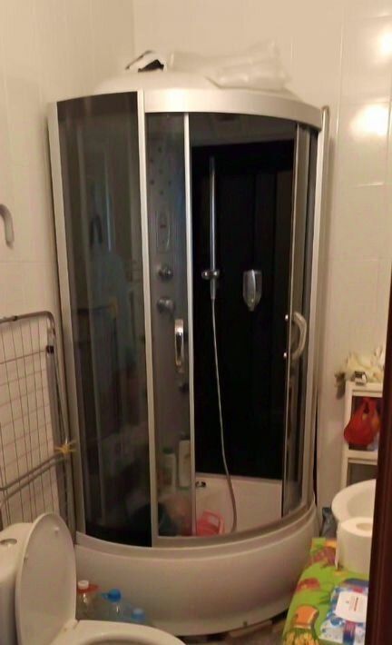 квартира г Батайск ул Комарова 131а фото 3