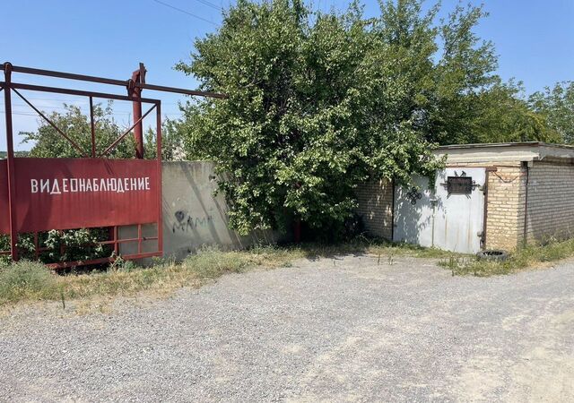 Белокалитвинское городское поселение, ГСК Мотор, 230 фото