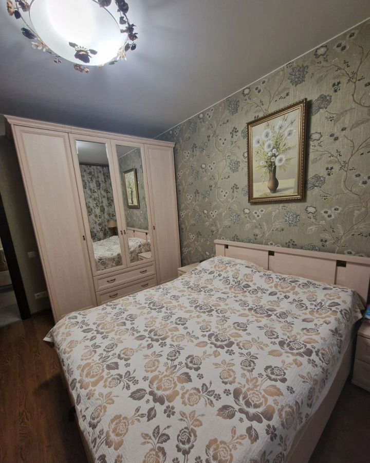 квартира г Балашиха ул Калинина 17/10к 2 фото 6