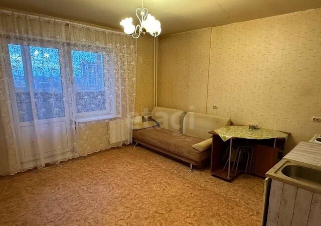 р-н Индустриальный ул Кунгурцева Е.М. 31 фото