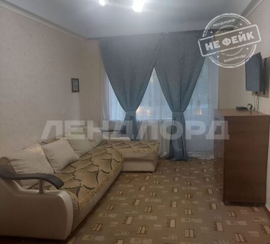 квартира ул Котовского 3 фото