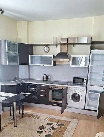 ул Семьи Шамшиных 18 Площадь Ленина фото