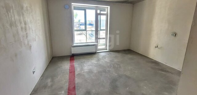 Золотая Нива ул Коминтерна 1 фото