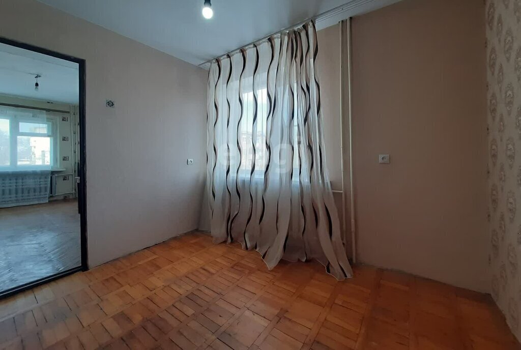 квартира г Прохладный ул Свободы 246/6 фото 9