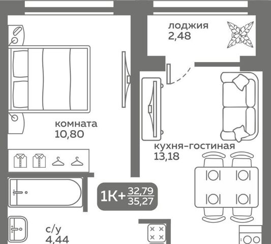 р-н Калининский ул Вадима Бованенко 10 фото