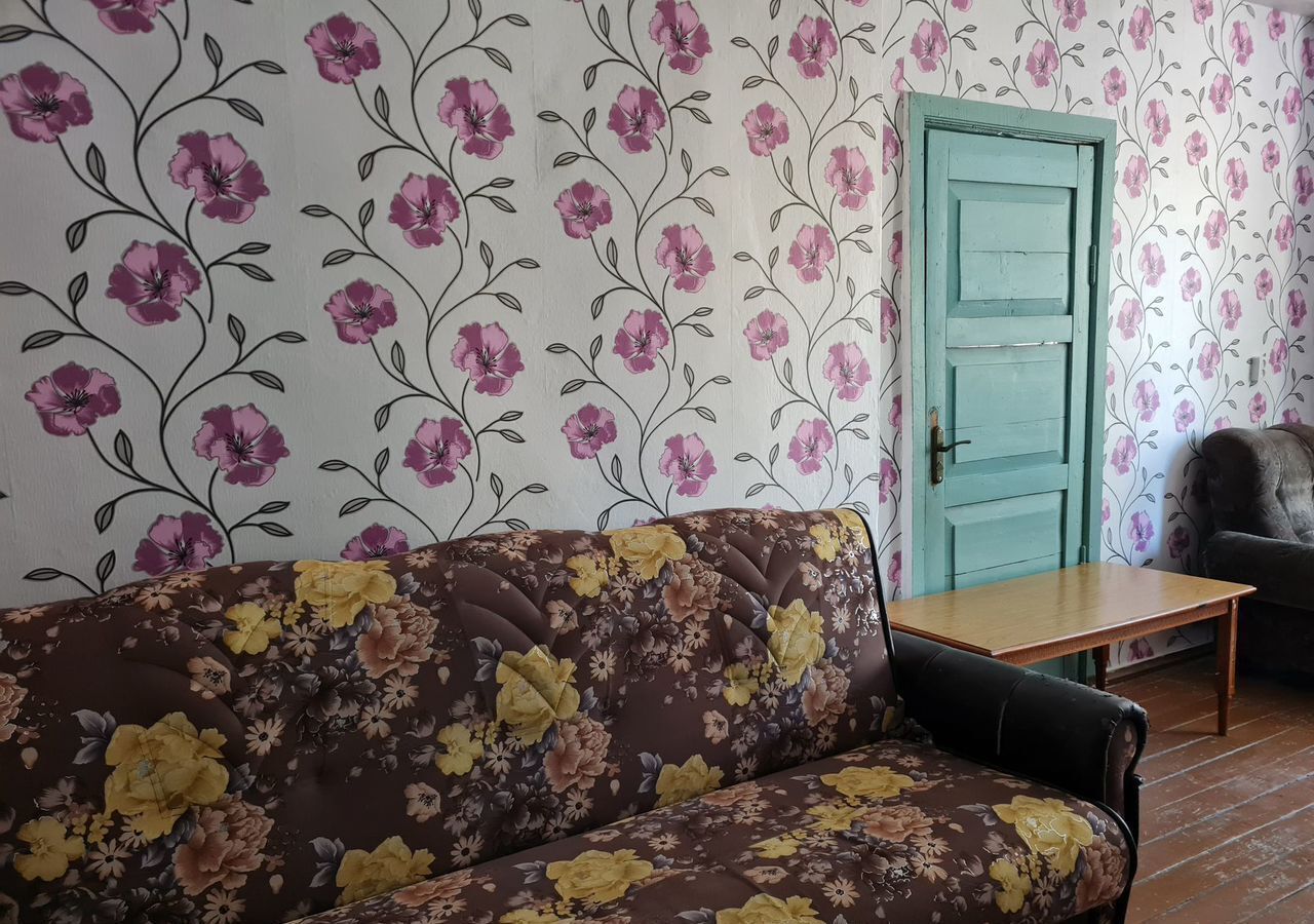 квартира г Горно-Алтайск пр-кт Коммунистический 15 фото 7