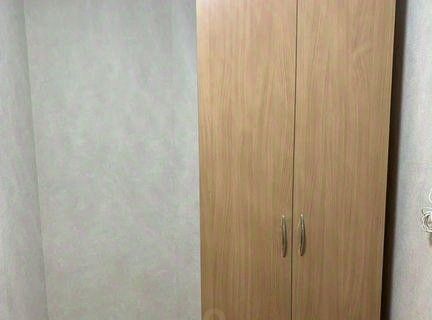 квартира г Арзамас ул Куликова 51 фото 10