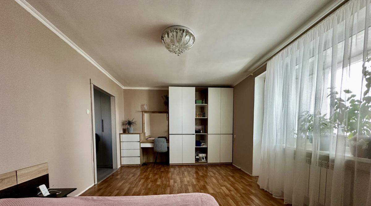 квартира г Евпатория ул им.60-летия Октября 23 фото 12