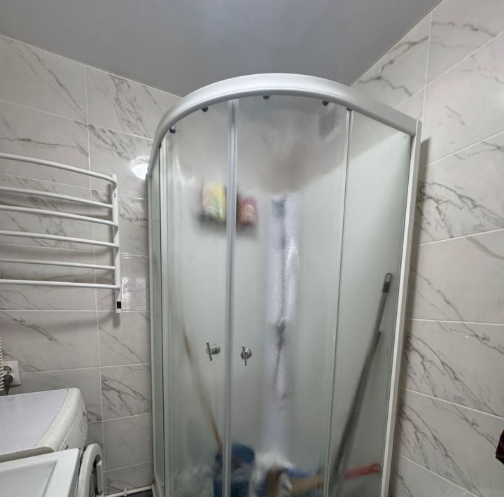 квартира г Керчь ш Героев Сталинграда 6 фото 16