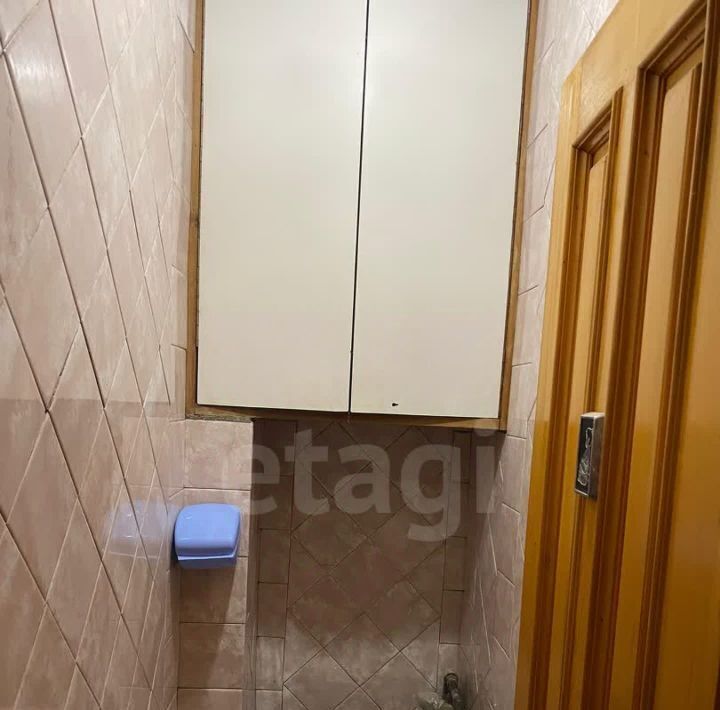квартира г Ялта ул Садовая 52 фото 8