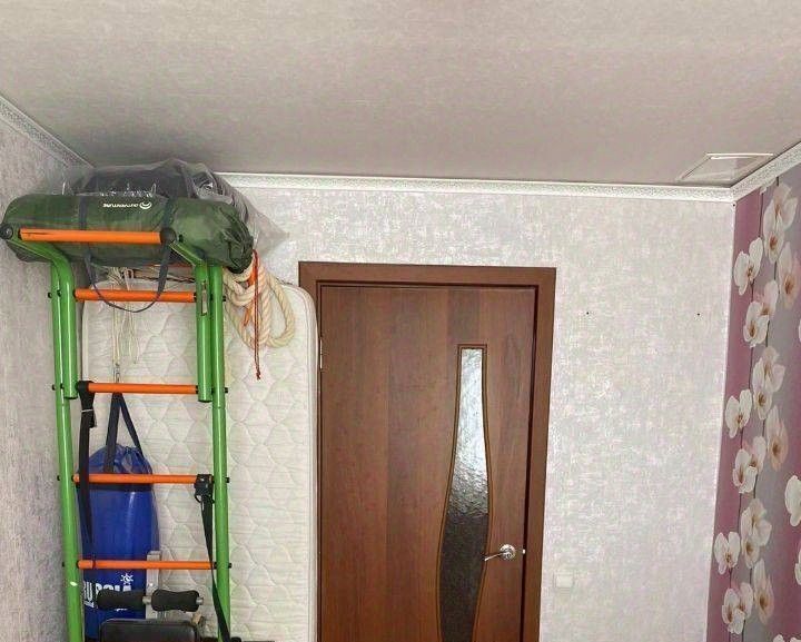 квартира г Каменск-Шахтинский ул Красная 7б фото 7