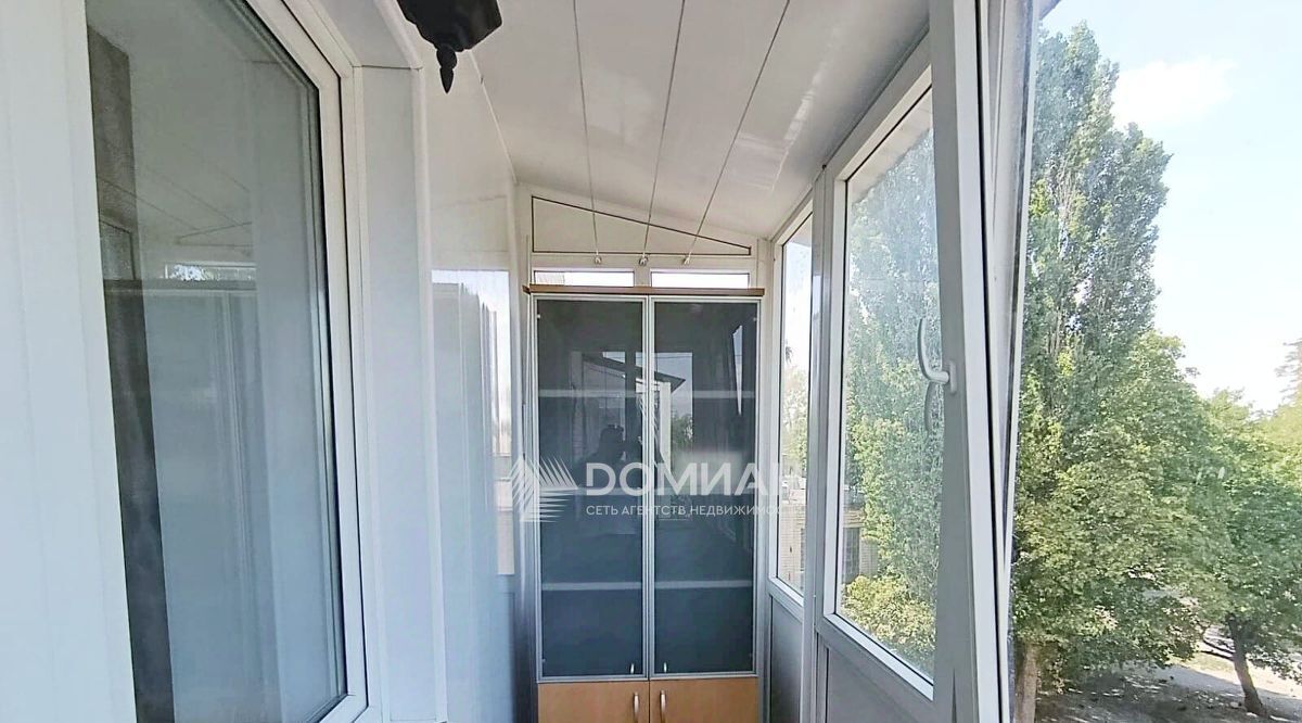 квартира г Новочеркасск ул Котовского фото 9