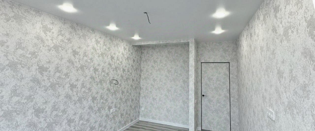 квартира г Батайск ул Комсомольская 135к/1 фото 8