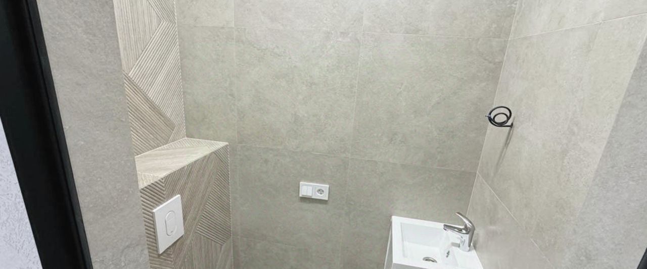квартира г Батайск ул Комсомольская 135к/1 фото 11