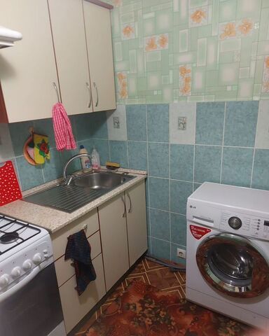 комната ул Ломоносова 8 Энгельсский р-н, муниципальное образование фото