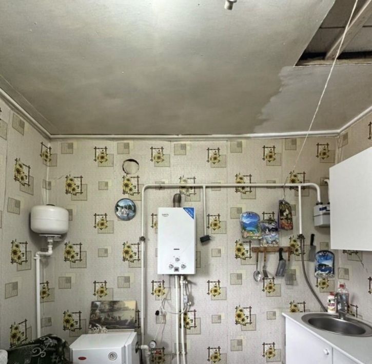 дом г Гуково ул Дорожная фото 23