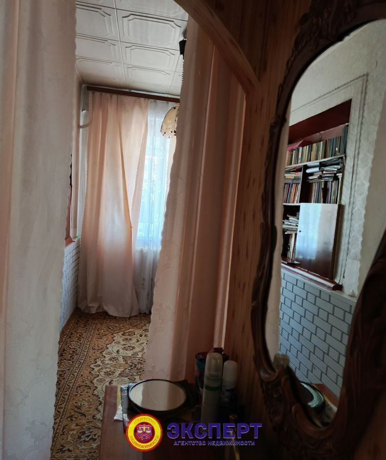 дом г Шахты ул Кольцевая фото 14
