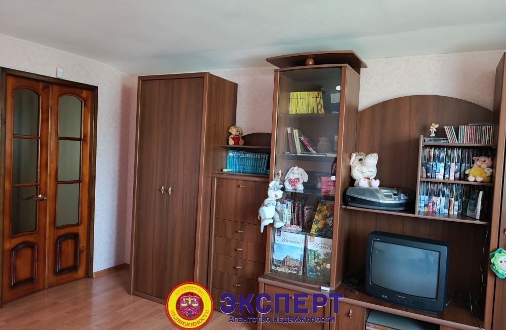 дом г Шахты ул Кольцевая фото 19