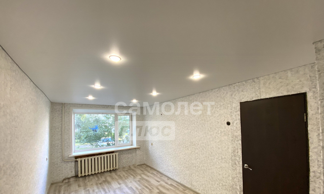 ул Интернациональная 132 фото