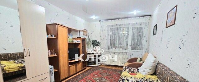 квартира ул Одесская 91 фото