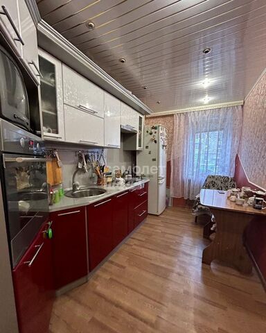 ул Октябрьская 38 фото