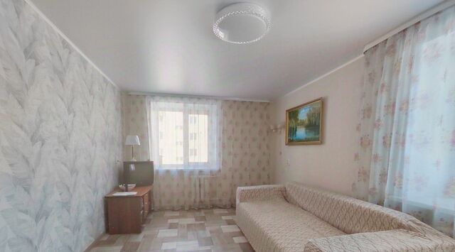 дом 5 фото