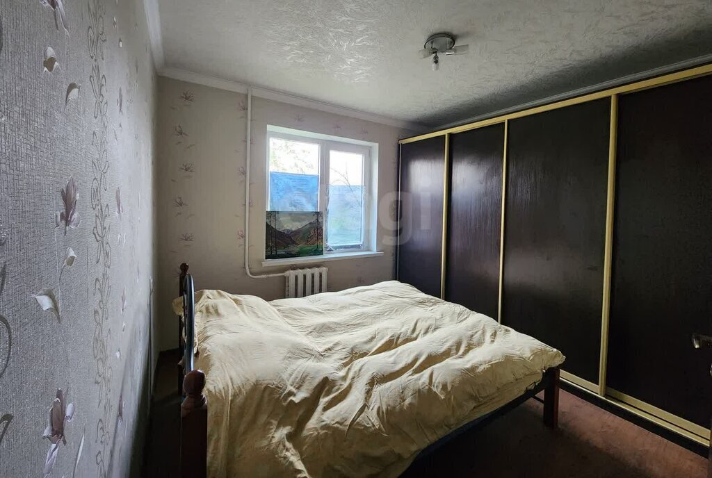 квартира г Владикавказ ул Весенняя 40 фото 5