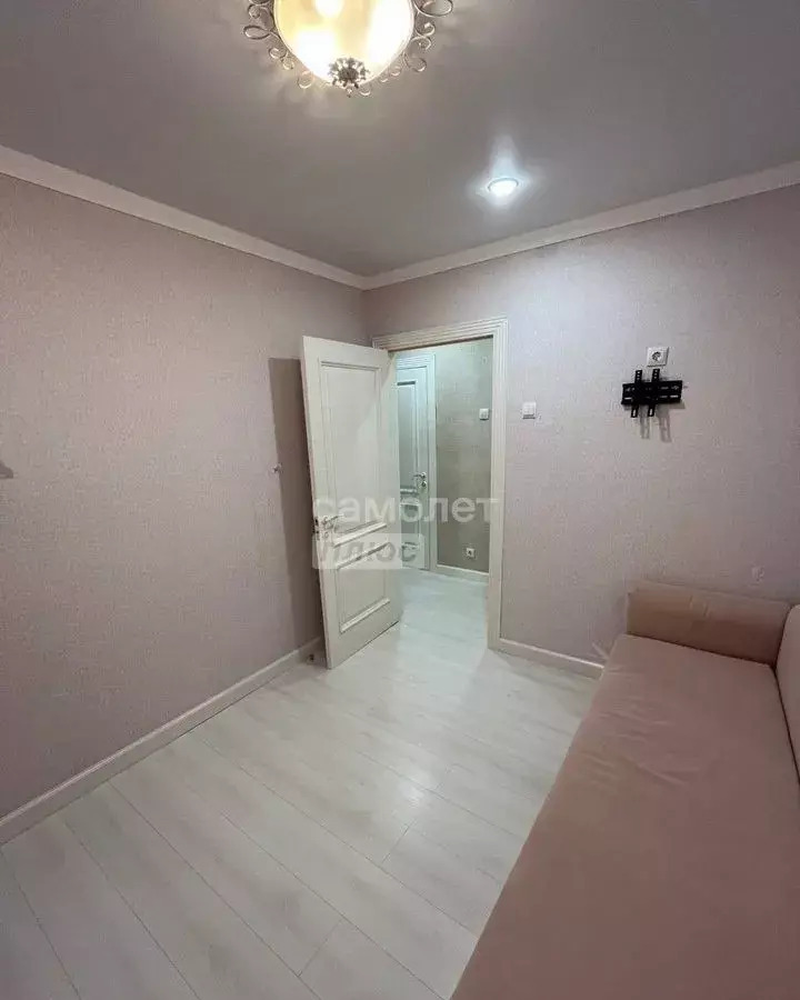 квартира г Вологда Фрязиново ул Дальняя 18 фото 17