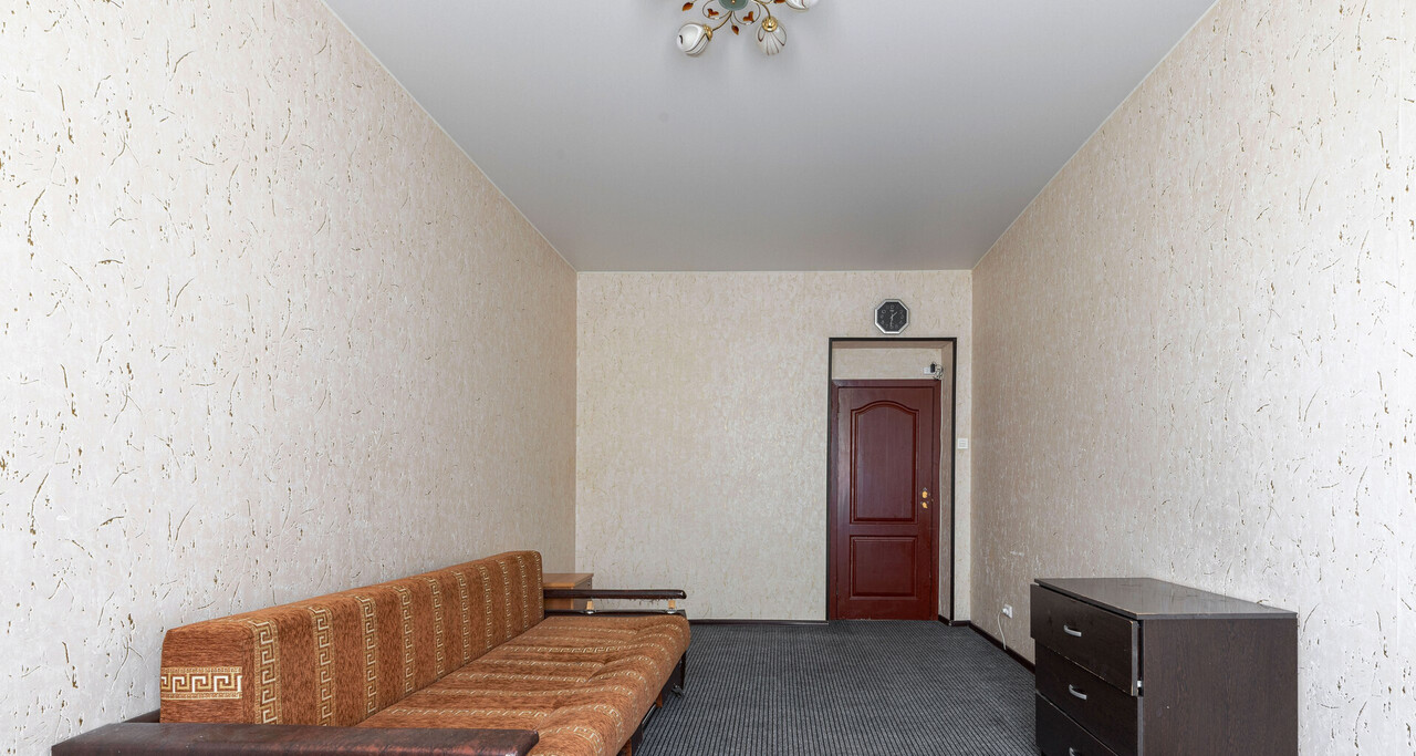 квартира г Колпино пр-кт Ленина 40 фото 19