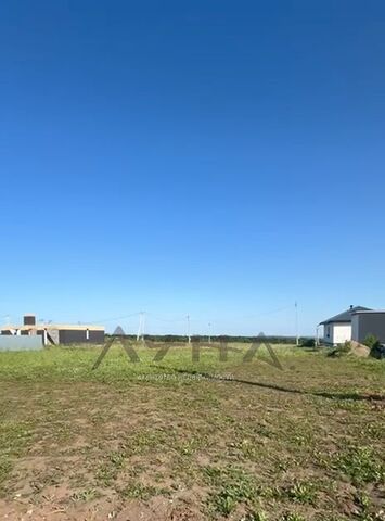 п Новый ул Восточная 24 Азьмушкинское с/пос фото п Новый ул Восточная 24 Азьмушкинское с/пос фото