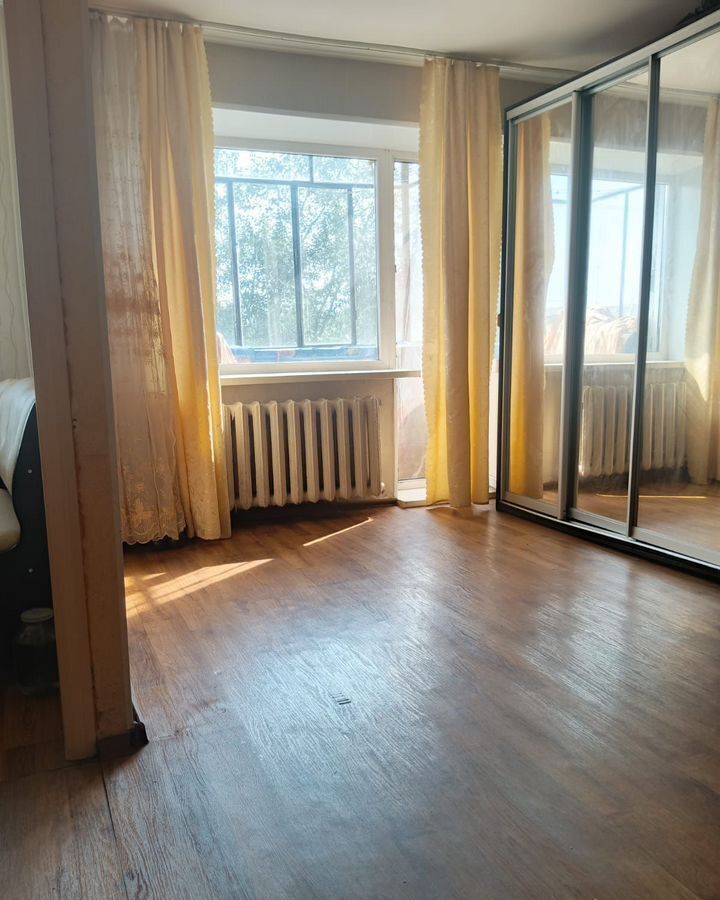 квартира г Челябинск р-н Тракторозаводский ул Марченко 13в фото 1