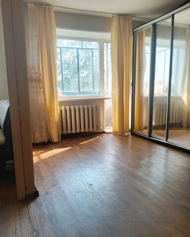 р-н Тракторозаводский ул Марченко 13в фото