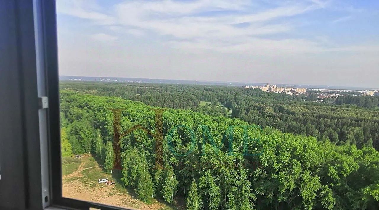 квартира г Новосибирск ул Александра Чистякова 22/1 Площадь Маркса фото 24