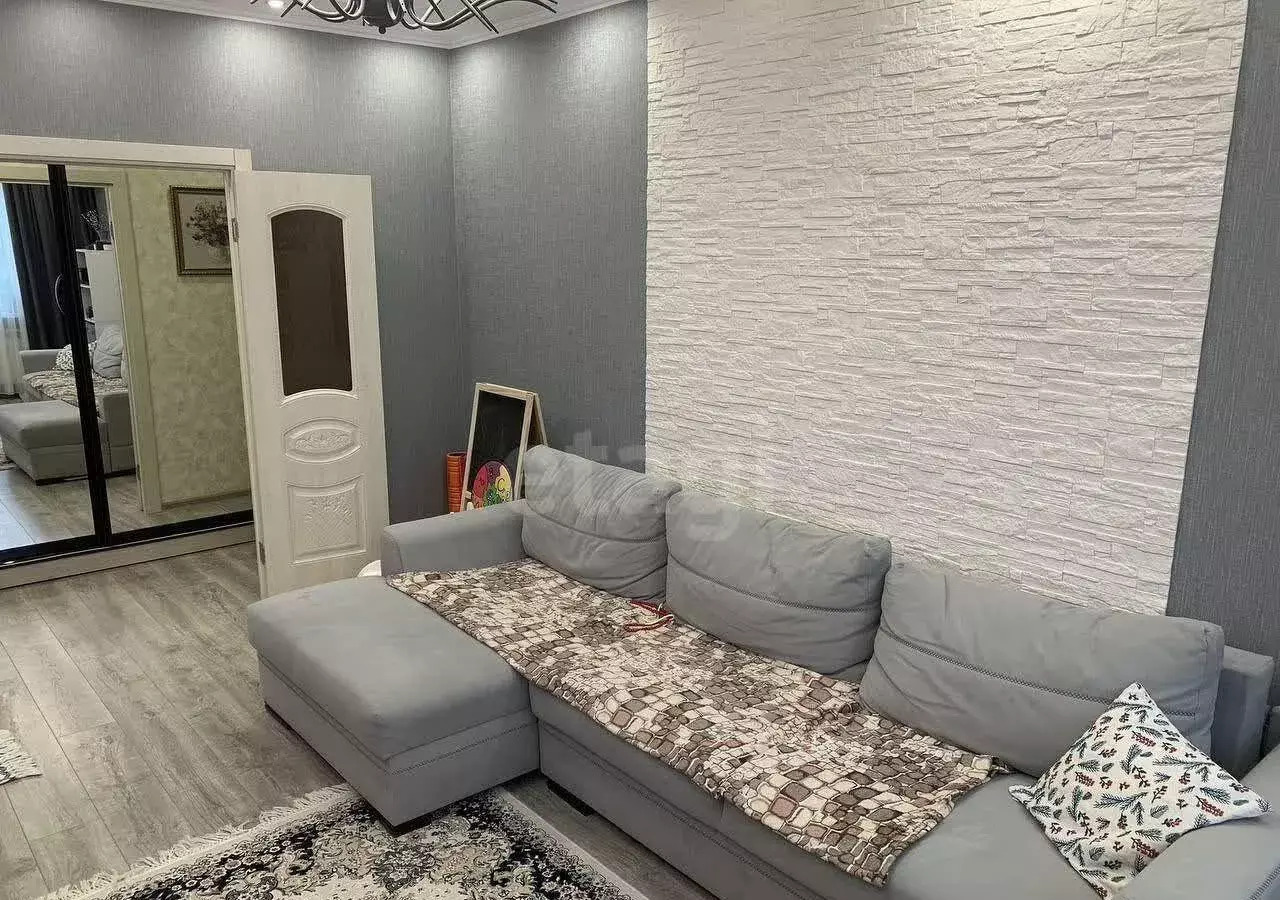 квартира г Нижневартовск ул Мира 103 Тюменская обл. фото 10