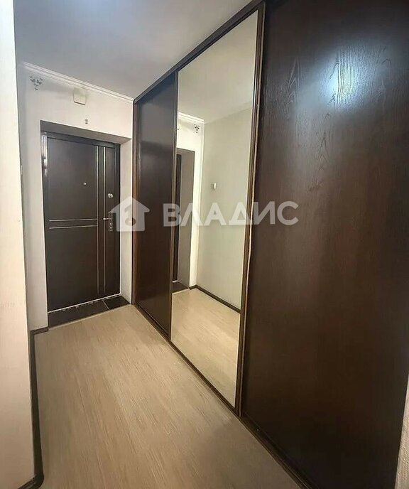 квартира г Тобольск р-н мкр Иртышский 22 фото 11