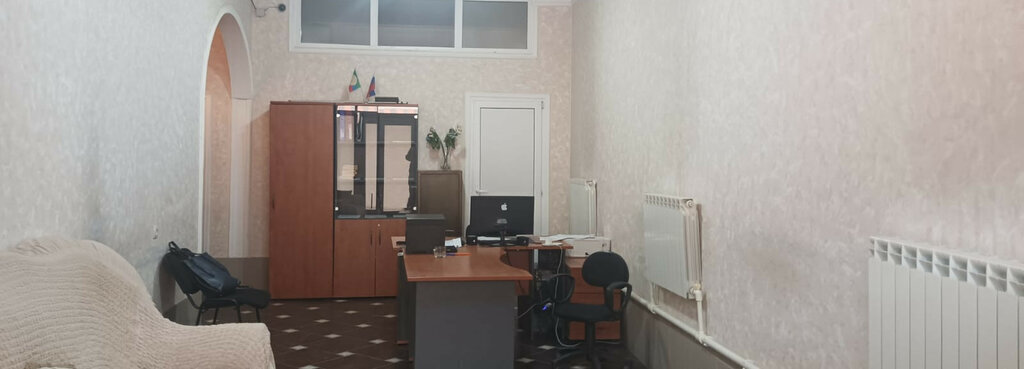 дом г Дербент ул Орджоникидзе 5 фото 22