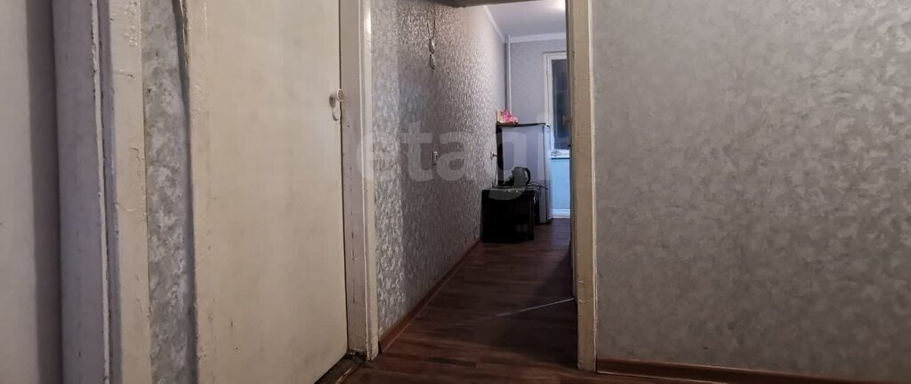 квартира г Ялта п Олива ул Октябрьская 9 фото 11