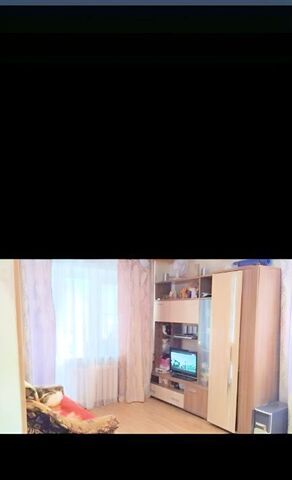 квартира ул Дружбы 15 фото