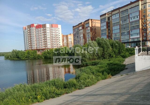 ул 70-летия Вооруженных Сил СССР с 3/2 фото