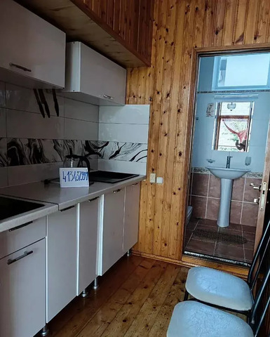 дом с Дивноморское ул Кирова 37 фото