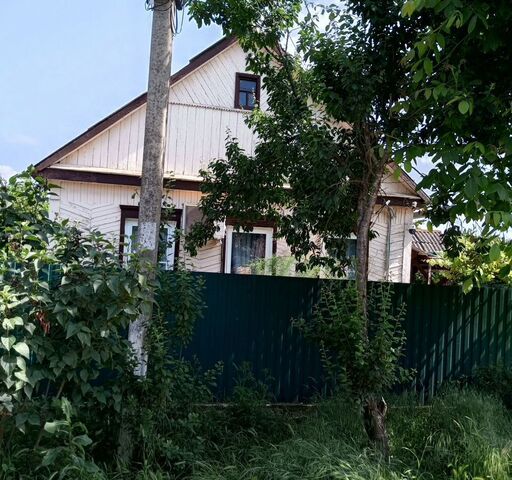 ул Карла Либкнехта Белореченское городское поселение фото