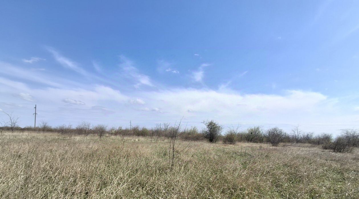 земля р-н Ейский г Ейск фото 3