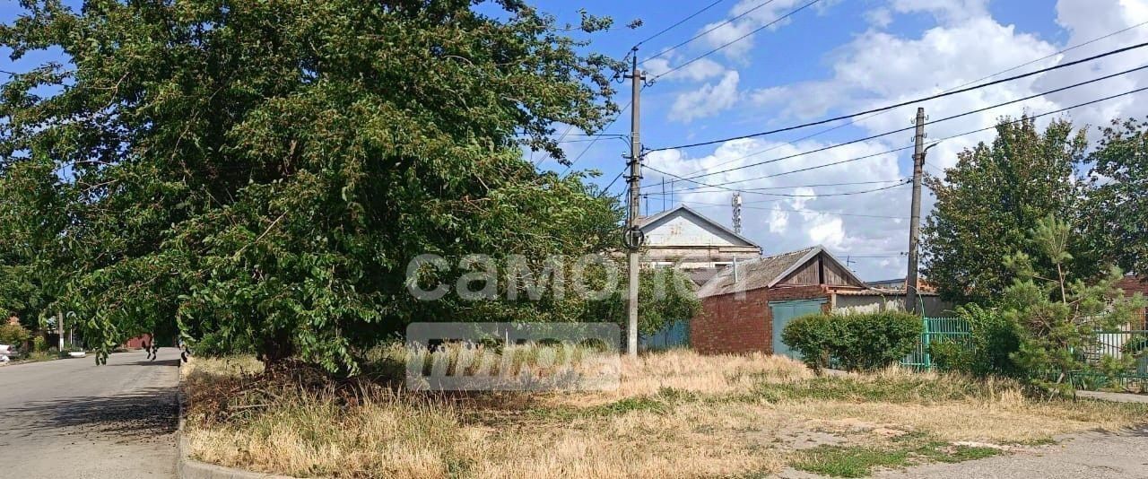 квартира р-н Ейский г Ейск ул Баррикадная 5а фото 10