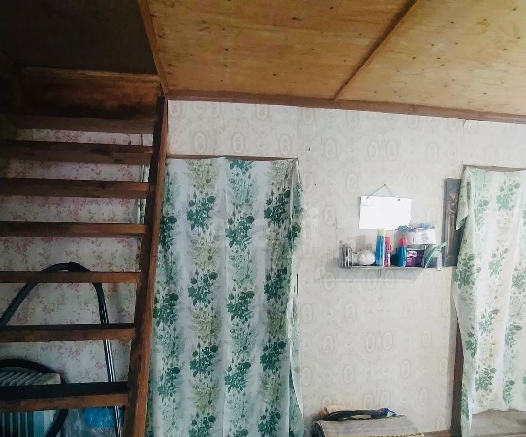 земля г Аткарск снт Родничок 46, Саратов, муниципальное образование фото 5