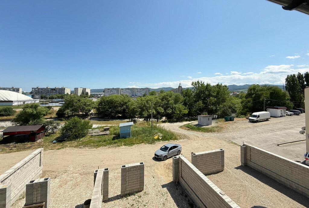 дом г Нальчик ул Хужокова 41/1 фото 29